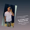 kalo_zinzari