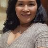 rosymp18
