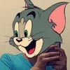 yazan__09