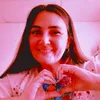 mariakucich21