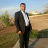 jmalharke1