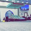 harman_bhatti