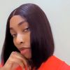 ya_divine_diva20