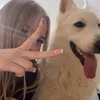 .paulincja