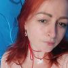 julianna_jc_