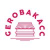 gerobak.acc