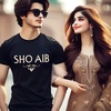 m.shoaib083