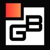formerlyincarceratedgb
