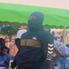babacarndiaye939