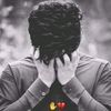 sami_jabran_23