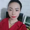 phamthihangnga1992