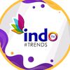 INDOTVTrends
