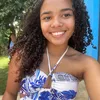 rodrigues..juu1