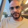 mo7amed_ali_1