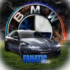 bmw_fanatic.shop