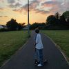 miloxd_247