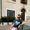 gajos04