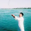 haideralikhank215