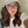 isa.ella04