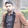 hamzakhan97651