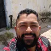 diego1130764