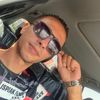 user1271138086654