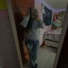 anagil593