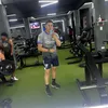 joaquin89.peralta