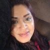 rosalia.chavez7