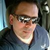 steven_allen