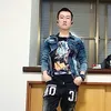 nekoo9k2