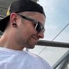 garrettmakesmusic