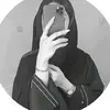 user9818940683750