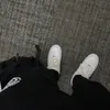 bk_baller0