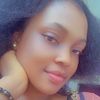 prettyni05