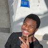 thekelz_iv