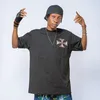 takidingofficielgmail.co