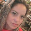 lupitaromero67310