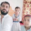 habibjaan594