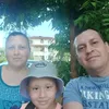 gheorghenicusor12