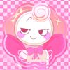 pudding_bunny01
