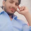 adnan.hassan100
