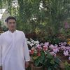 ayubafridi4uae
