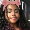 eu.claravieira