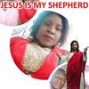 happinessjohn2805