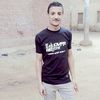 aboasmaa421