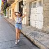 nathaliacordoba5112