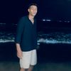 mostafa_mohamed1.2
