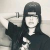 yanochka_gukasyan