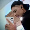 guizin_hx7
